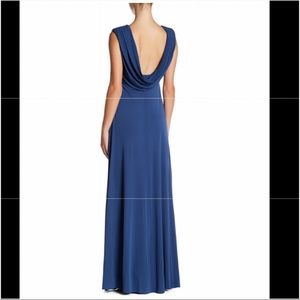 NWT Vera Wang Dress